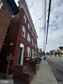 129 Baltimore 129-131-133 Street - Photo 39