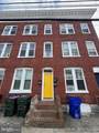 129 Baltimore 129-131-133 Street - Photo 4