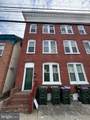 129 Baltimore 129-131-133 Street - Photo 40