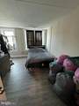 129 Baltimore 129-131-133 Street - Photo 41