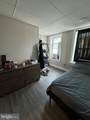 129 Baltimore 129-131-133 Street - Photo 42