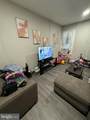 129 Baltimore 129-131-133 Street - Photo 43