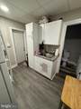 129 Baltimore 129-131-133 Street - Photo 44