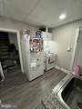129 Baltimore 129-131-133 Street - Photo 45