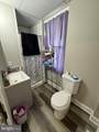 129 Baltimore 129-131-133 Street - Photo 46