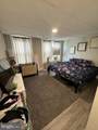 129 Baltimore 129-131-133 Street - Photo 47