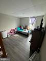 129 Baltimore 129-131-133 Street - Photo 48