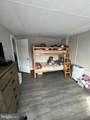 129 Baltimore 129-131-133 Street - Photo 49