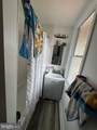 129 Baltimore 129-131-133 Street - Photo 50