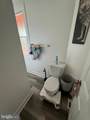 129 Baltimore 129-131-133 Street - Photo 51