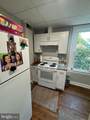 129 Baltimore 129-131-133 Street - Photo 52