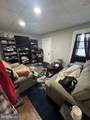 129 Baltimore 129-131-133 Street - Photo 53