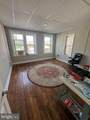 129 Baltimore 129-131-133 Street - Photo 54