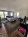 129 Baltimore 129-131-133 Street - Photo 55
