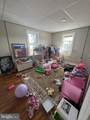 129 Baltimore 129-131-133 Street - Photo 56