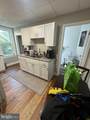 129 Baltimore 129-131-133 Street - Photo 57