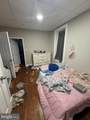 129 Baltimore 129-131-133 Street - Photo 58