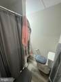 129 Baltimore 129-131-133 Street - Photo 59