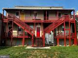 129 Baltimore 129-131-133 Street - Photo 6