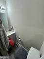 129 Baltimore 129-131-133 Street - Photo 60