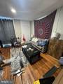 129 Baltimore 129-131-133 Street - Photo 61