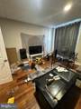 129 Baltimore 129-131-133 Street - Photo 62
