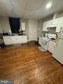 129 Baltimore 129-131-133 Street - Photo 63