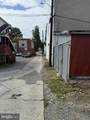129 Baltimore 129-131-133 Street - Photo 64
