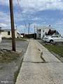129 Baltimore 129-131-133 Street - Photo 65
