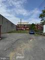 129 Baltimore 129-131-133 Street - Photo 66