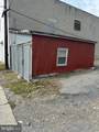 129 Baltimore 129-131-133 Street - Photo 67