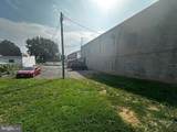 129 Baltimore 129-131-133 Street - Photo 68