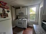 129 Baltimore 129-131-133 Street - Photo 69