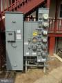 129 Baltimore 129-131-133 Street - Photo 7