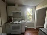129 Baltimore 129-131-133 Street - Photo 70