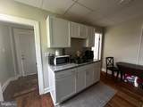 129 Baltimore 129-131-133 Street - Photo 71