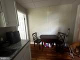 129 Baltimore 129-131-133 Street - Photo 72