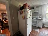 129 Baltimore 129-131-133 Street - Photo 73