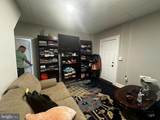 129 Baltimore 129-131-133 Street - Photo 74