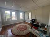 129 Baltimore 129-131-133 Street - Photo 75