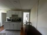 129 Baltimore 129-131-133 Street - Photo 76