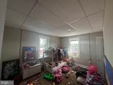 129 Baltimore 129-131-133 Street - Photo 77