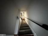 129 Baltimore 129-131-133 Street - Photo 78
