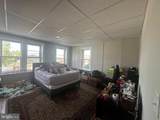 129 Baltimore 129-131-133 Street - Photo 79