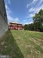 129 Baltimore 129-131-133 Street - Photo 8