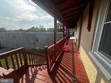 129 Baltimore 129-131-133 Street - Photo 80