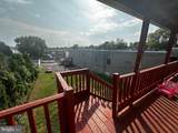 129 Baltimore 129-131-133 Street - Photo 81