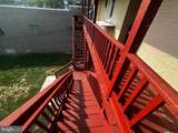 129 Baltimore 129-131-133 Street - Photo 82
