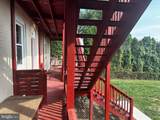 129 Baltimore 129-131-133 Street - Photo 83