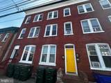 129 Baltimore 129-131-133 Street - Photo 84